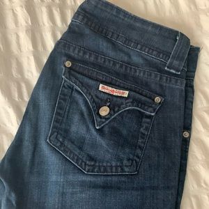 Hudson Jeans SZ 29